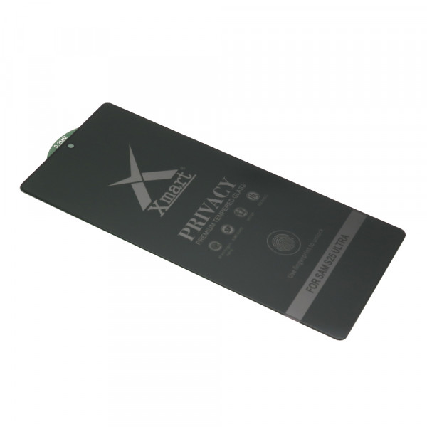 https://www.mobilnisvet.net/images/products/big/438183.jpg