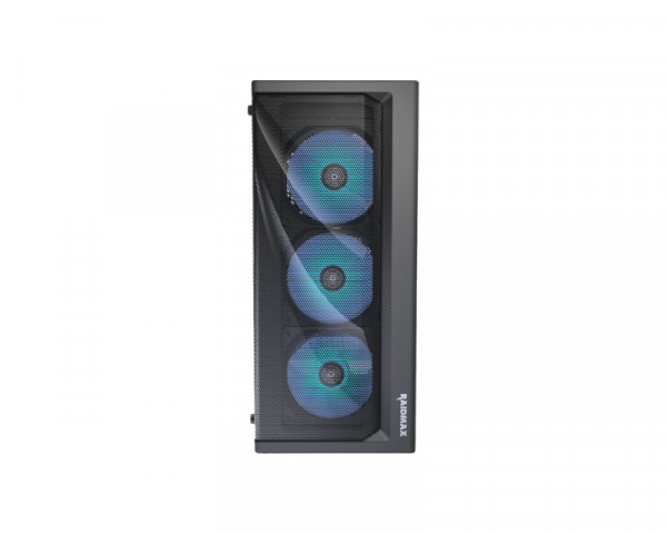 https://www.mobilnisvet.net/images/products/big/438186.jpg