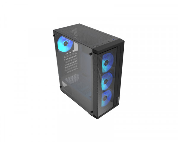 https://www.mobilnisvet.net/images/products/big/438187.jpg