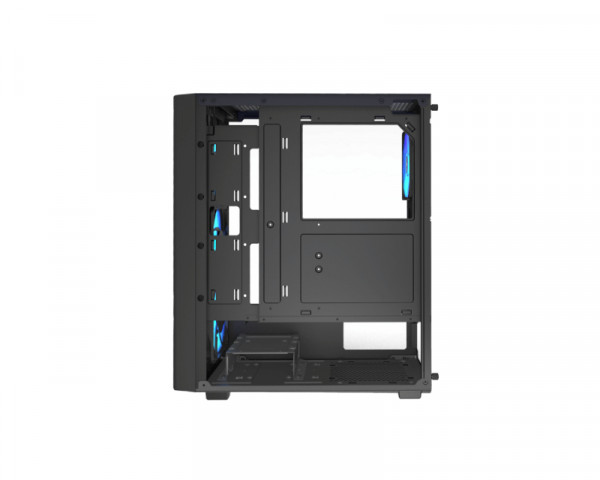 https://www.mobilnisvet.net/images/products/big/438188.jpg