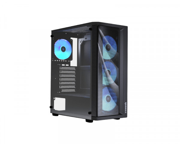 https://www.mobilnisvet.net/images/products/big/438189.jpg