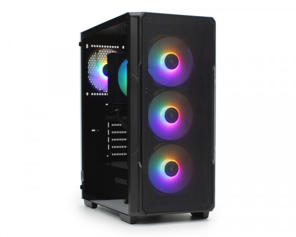 https://www.mobilnisvet.net/images/products/big/438191.jpg