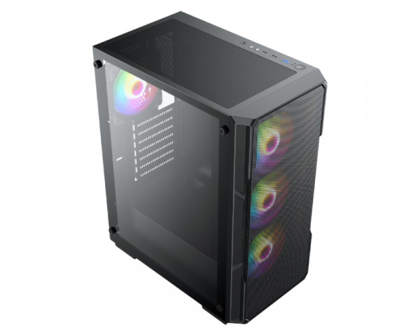 https://www.mobilnisvet.net/images/products/big/438193.jpg