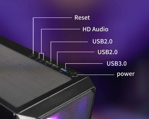 https://www.mobilnisvet.net/images/products/big/438195.jpg