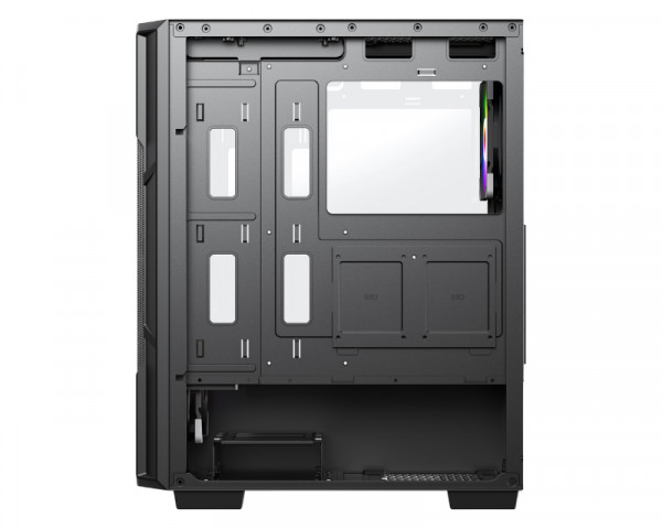 https://www.mobilnisvet.net/images/products/big/438196.jpg
