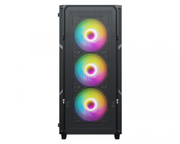 https://www.mobilnisvet.net/images/products/big/438202.jpg