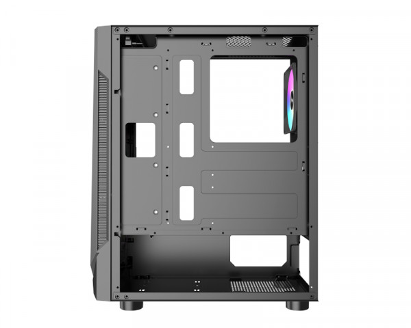 https://www.mobilnisvet.net/images/products/big/438205.jpg