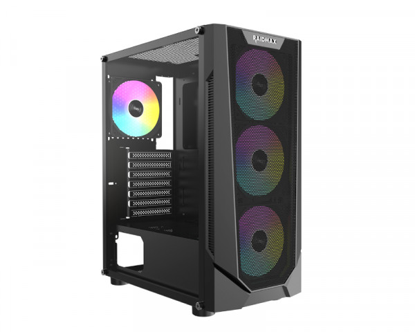 https://www.mobilnisvet.net/images/products/big/438206.jpg