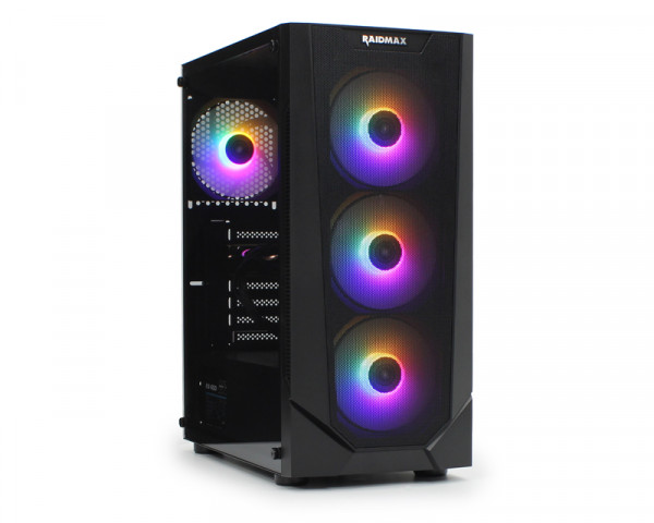 https://www.mobilnisvet.net/images/products/big/438207.jpg
