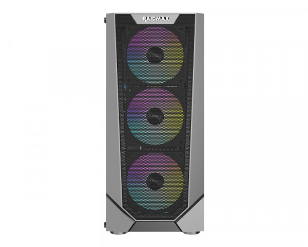 https://www.mobilnisvet.net/images/products/big/438208.jpg