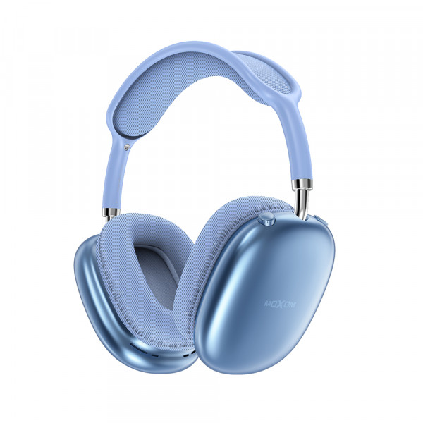 https://www.mobilnisvet.net/images/products/big/438273.jpg