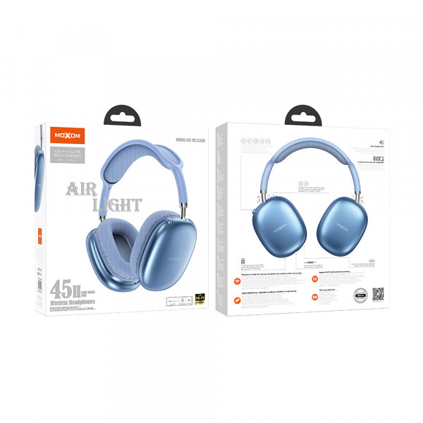 https://www.mobilnisvet.net/images/products/big/438275.jpg