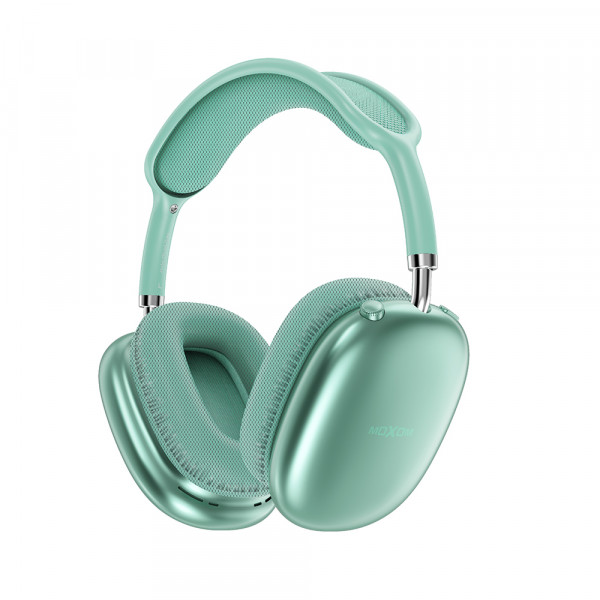 https://www.mobilnisvet.net/images/products/big/438279.jpg
