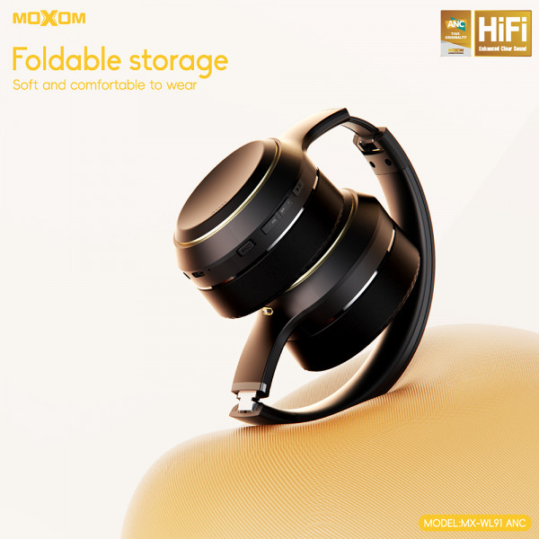 https://www.mobilnisvet.net/images/products/big/438281.jpg