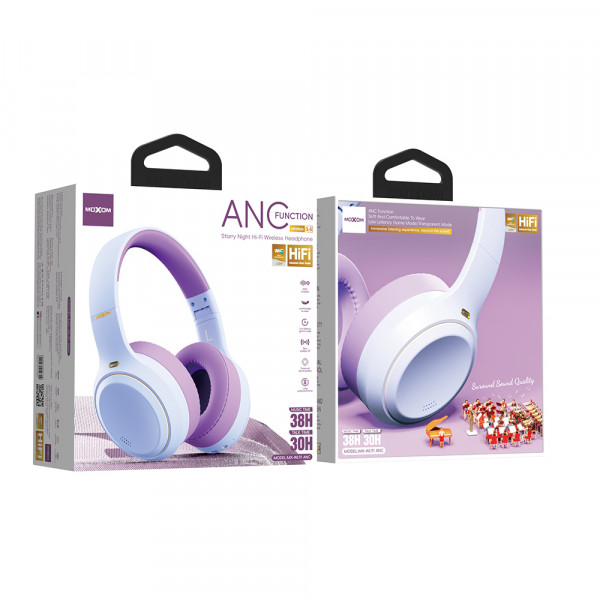 https://www.mobilnisvet.net/images/products/big/438282.jpg