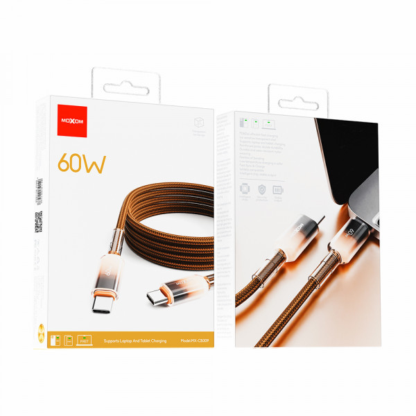 https://www.mobilnisvet.net/images/products/big/438288.jpg