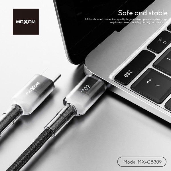 https://www.mobilnisvet.net/images/products/big/438289.jpg