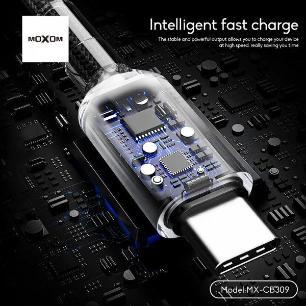 https://www.mobilnisvet.net/images/products/big/438290.jpg