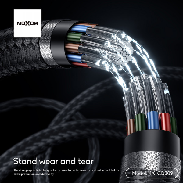 https://www.mobilnisvet.net/images/products/big/438292.jpg