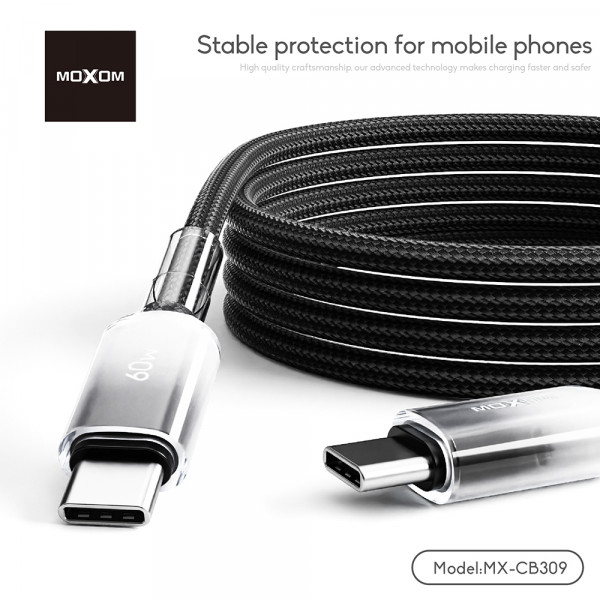 https://www.mobilnisvet.net/images/products/big/438293.jpg