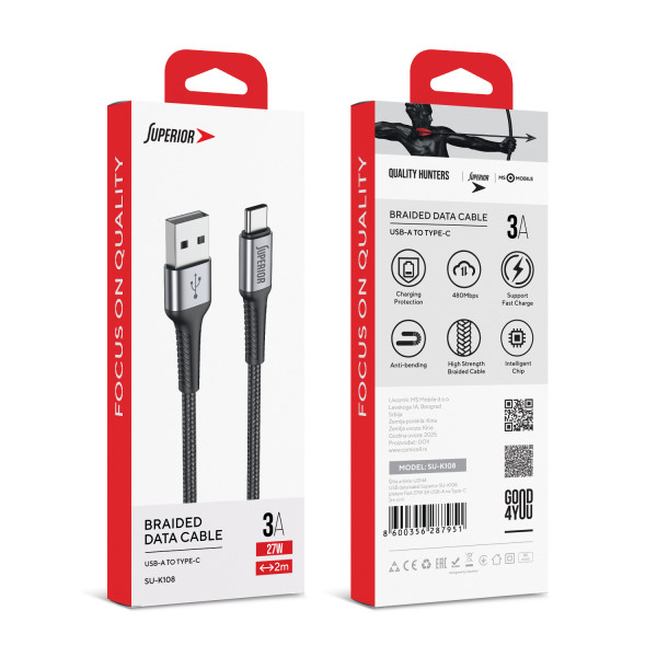 https://www.mobilnisvet.net/images/products/big/438294.jpg