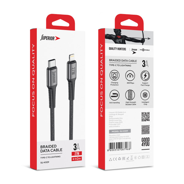 https://www.mobilnisvet.net/images/products/big/438301.jpg