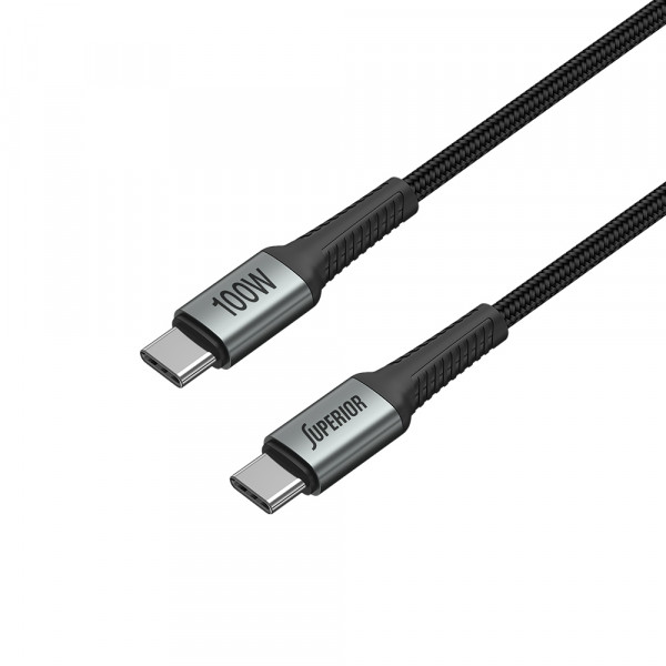 https://www.mobilnisvet.net/images/products/big/438303.jpg
