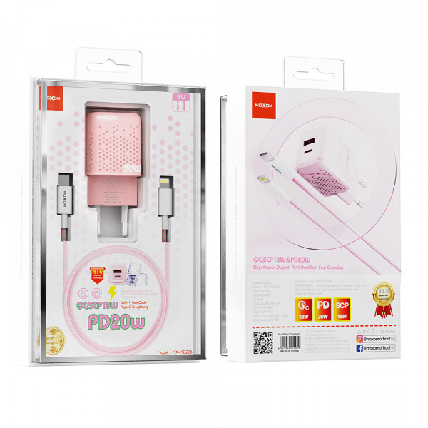 https://www.mobilnisvet.net/images/products/big/438310.jpg