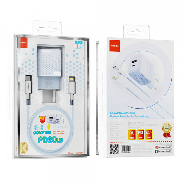 https://www.mobilnisvet.net/images/products/big/438313.jpg