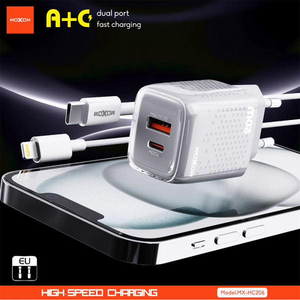https://www.mobilnisvet.net/images/products/big/438318.jpg