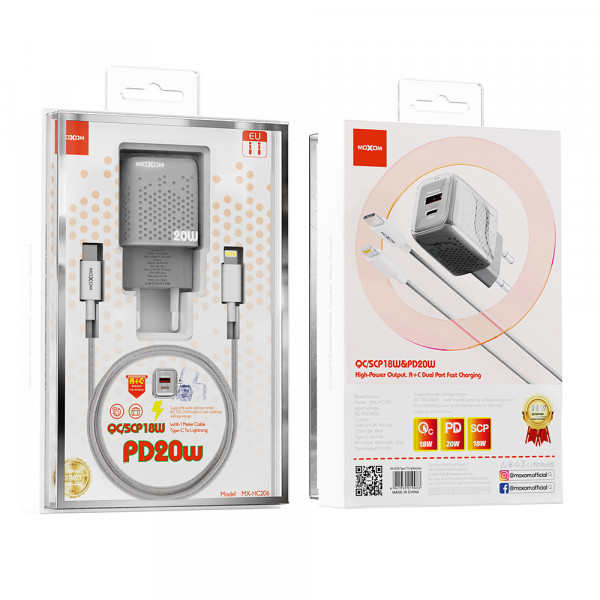 https://www.mobilnisvet.net/images/products/big/438321.jpg