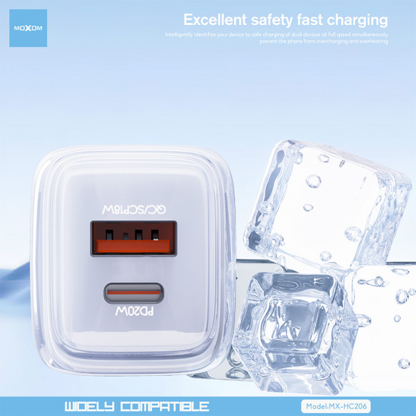 https://www.mobilnisvet.net/images/products/big/438326.jpg