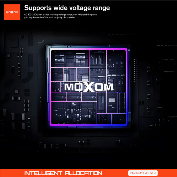 https://www.mobilnisvet.net/images/products/big/438329.jpg