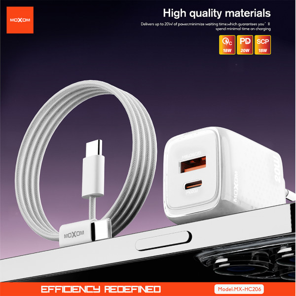 https://www.mobilnisvet.net/images/products/big/438330.jpg