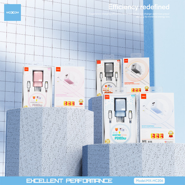 https://www.mobilnisvet.net/images/products/big/438334.jpg