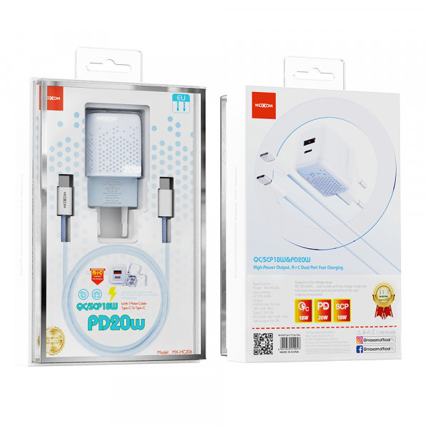 https://www.mobilnisvet.net/images/products/big/438339.jpg
