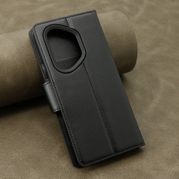 https://www.mobilnisvet.net/images/products/big/438347.jpg