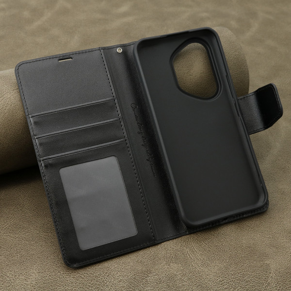 https://www.mobilnisvet.net/images/products/big/438348.jpg