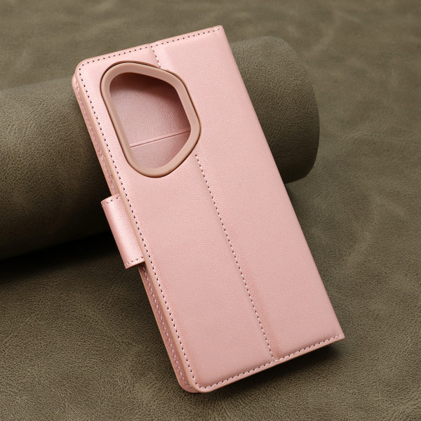 https://www.mobilnisvet.net/images/products/big/438352.jpg