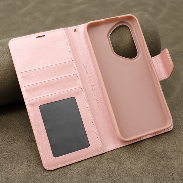 https://www.mobilnisvet.net/images/products/big/438353.jpg