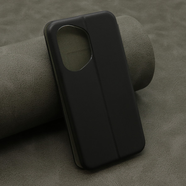 https://www.mobilnisvet.net/images/products/big/438357.jpg