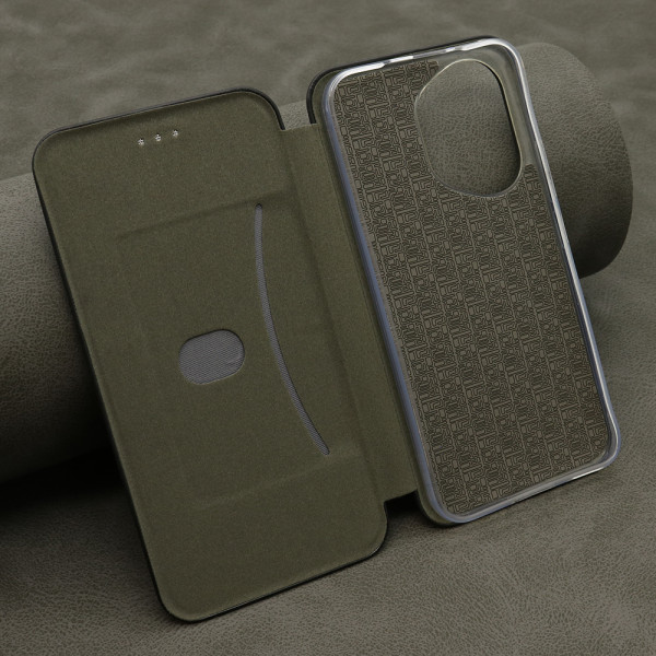 https://www.mobilnisvet.net/images/products/big/438358.jpg