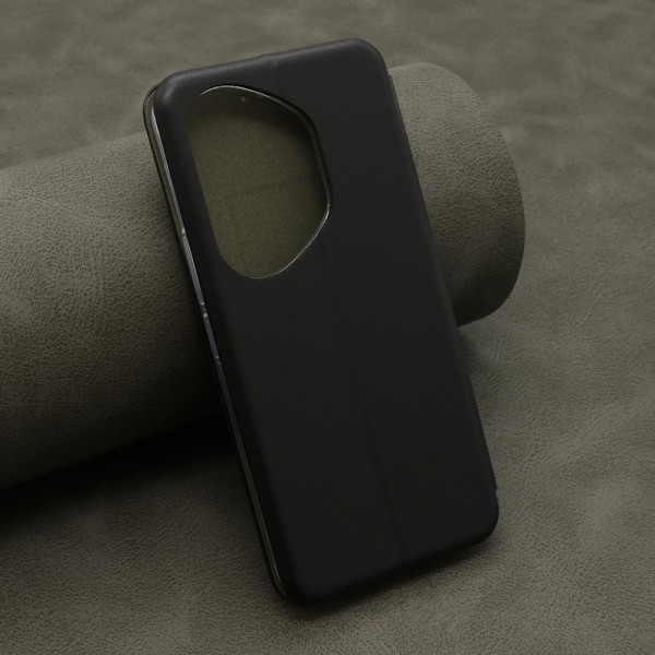https://www.mobilnisvet.net/images/products/big/438363.jpg