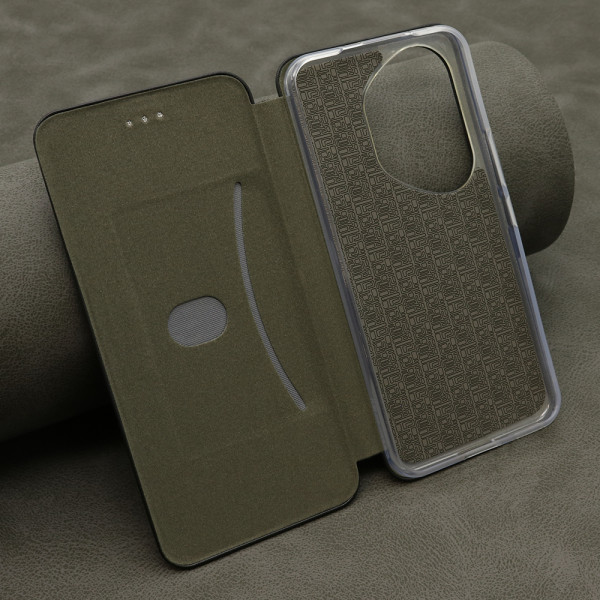 https://www.mobilnisvet.net/images/products/big/438364.jpg