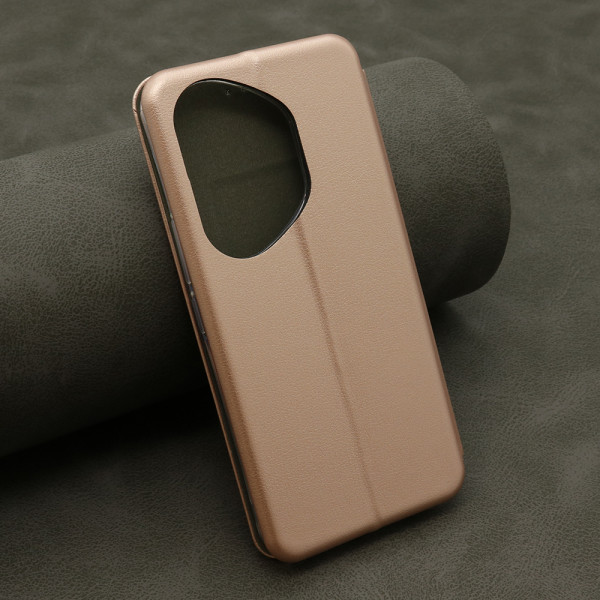 https://www.mobilnisvet.net/images/products/big/438369.jpg