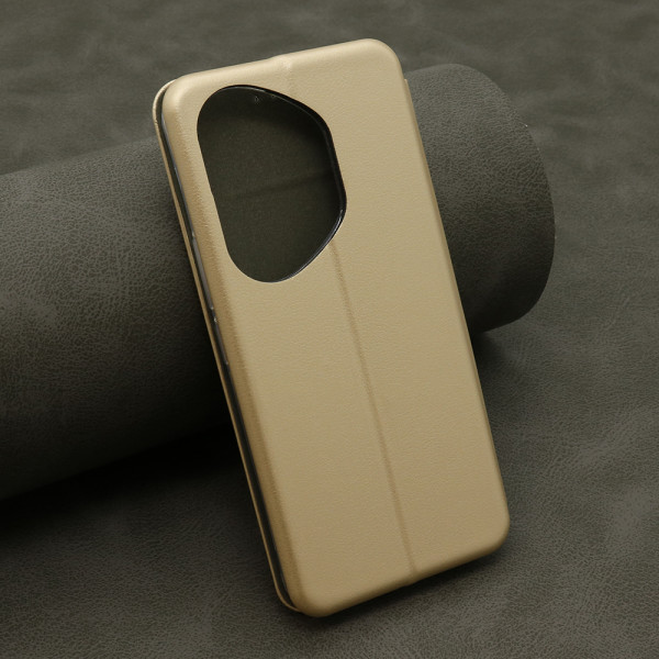 https://www.mobilnisvet.net/images/products/big/438375.jpg