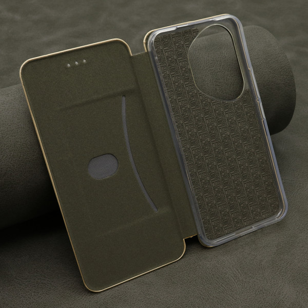 https://www.mobilnisvet.net/images/products/big/438376.jpg