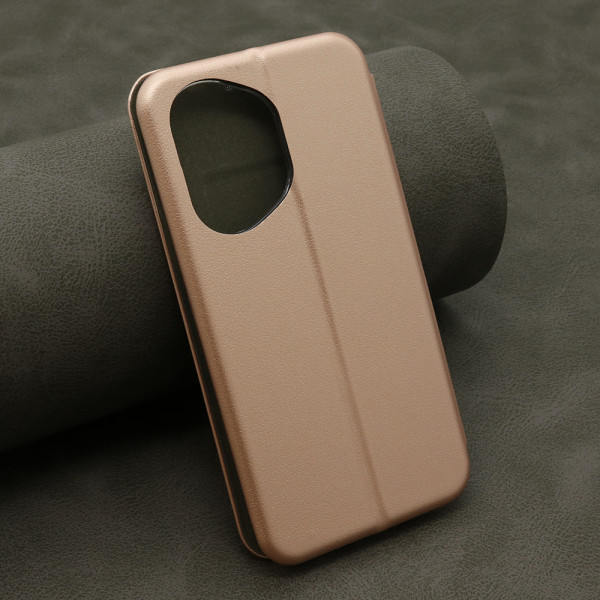 https://www.mobilnisvet.net/images/products/big/438380.jpg