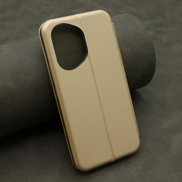 https://www.mobilnisvet.net/images/products/big/438387.jpg