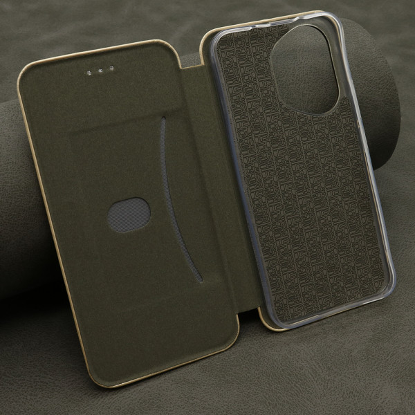 https://www.mobilnisvet.net/images/products/big/438389.jpg